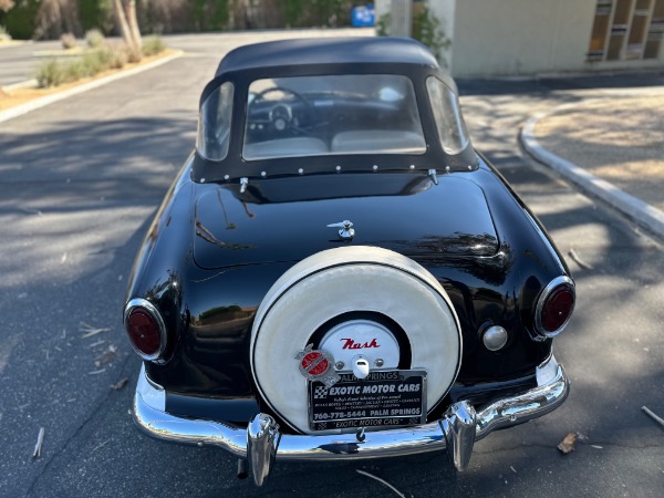 Used-1960-Nash-Metropolitan