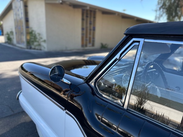 Used-1960-Nash-Metropolitan