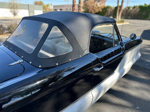 Used-1960-Nash-Metropolitan