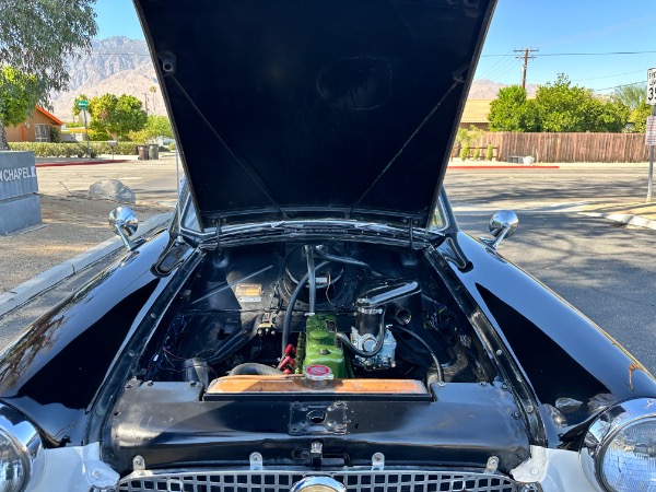 Used-1960-Nash-Metropolitan