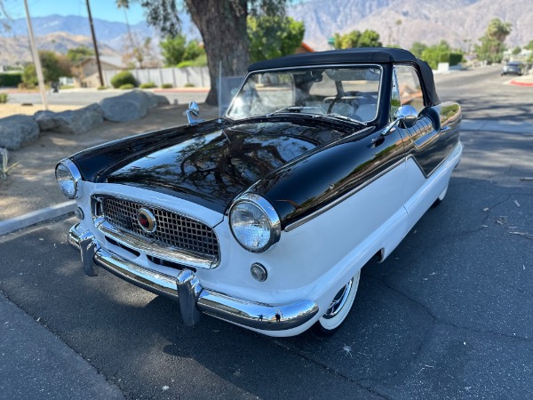 Used-1960-Nash-Metropolitan