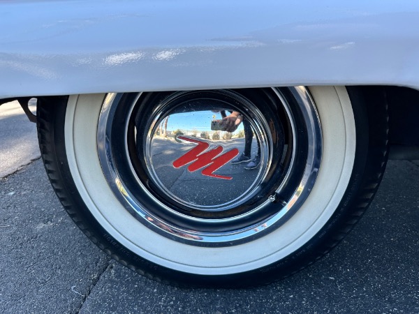 Used-1960-Nash-Metropolitan