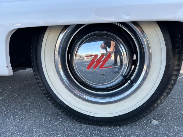 Used-1960-Nash-Metropolitan