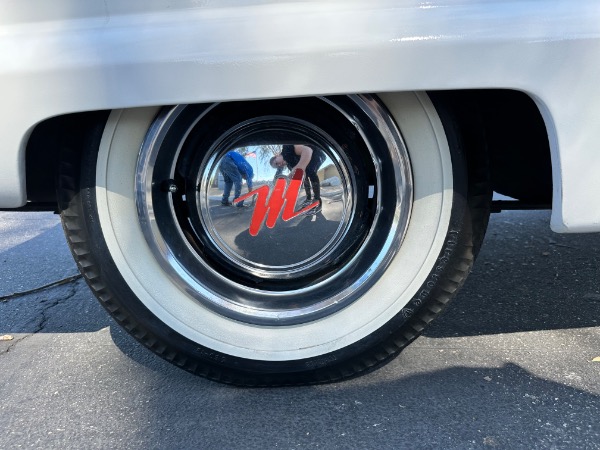 Used-1960-Nash-Metropolitan