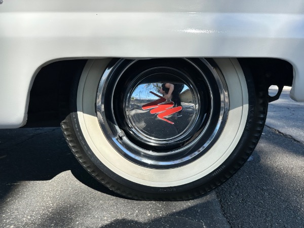 Used-1960-Nash-Metropolitan