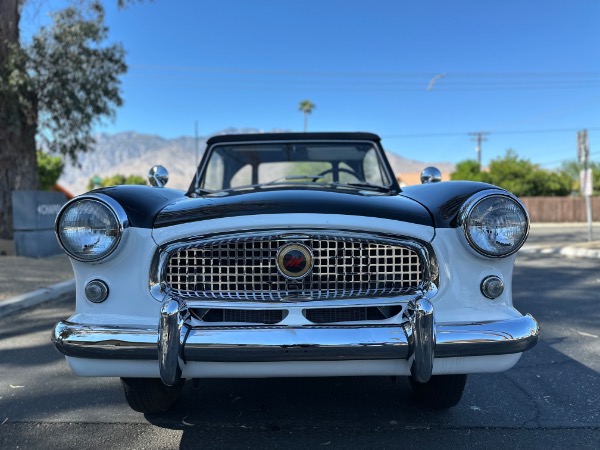 Used-1960-Nash-Metropolitan