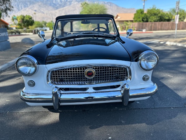 Used-1960-Nash-Metropolitan