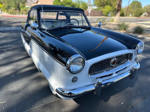 Used-1960-Nash-Metropolitan