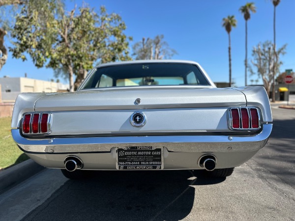 Used-1965-Ford-Mustang