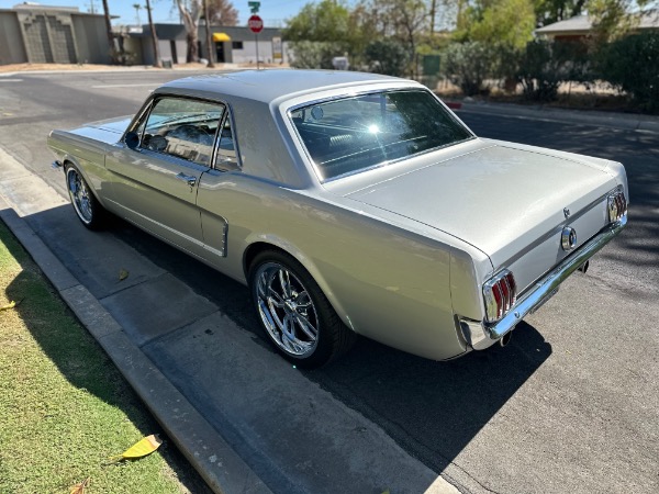 Used-1965-Ford-Mustang