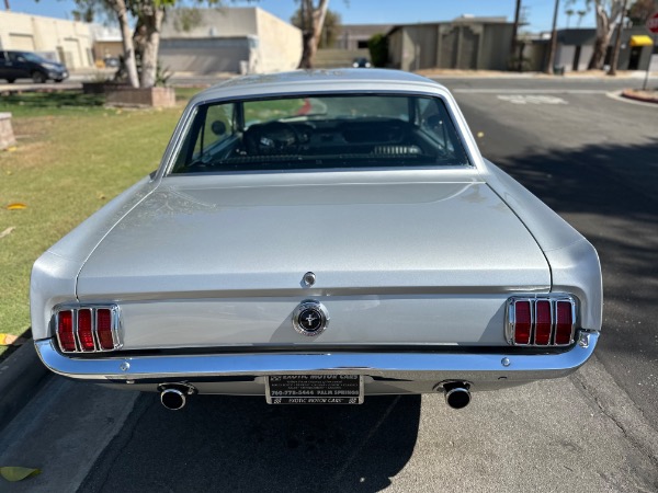 Used-1965-Ford-Mustang