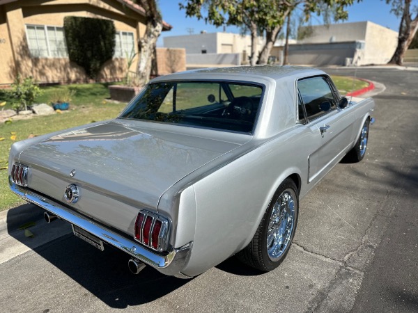 Used-1965-Ford-Mustang