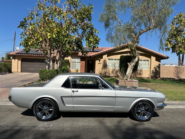 Used-1965-Ford-Mustang