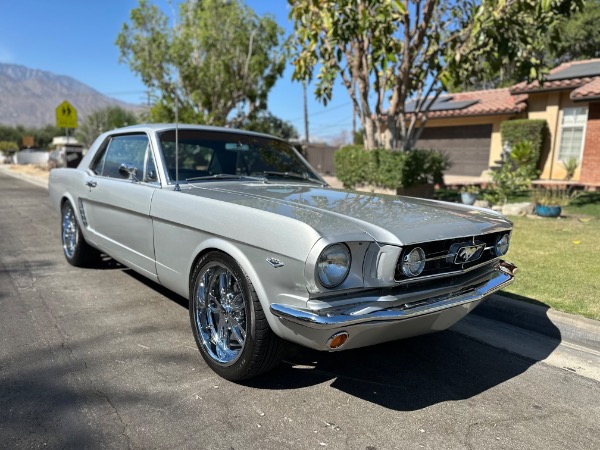 Used-1965-Ford-Mustang