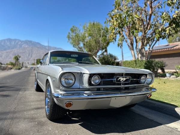 Used-1965-Ford-Mustang