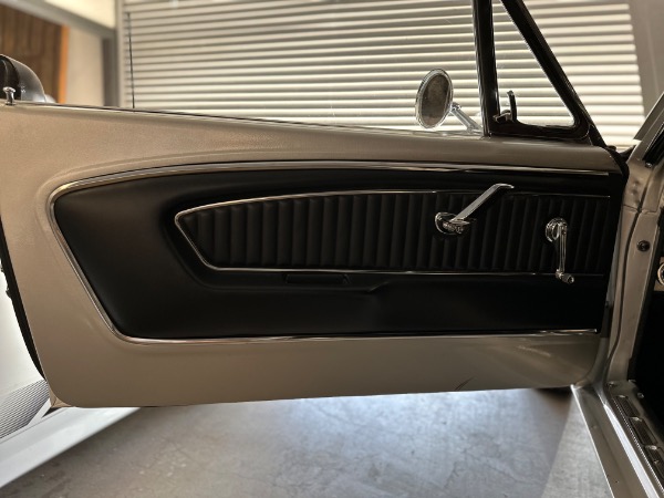 Used-1965-Ford-Mustang