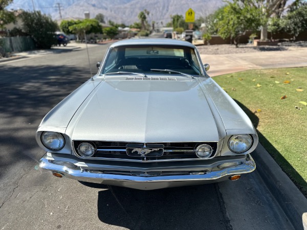 Used-1965-Ford-Mustang