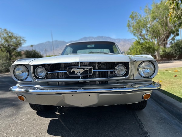 Used-1965-Ford-Mustang