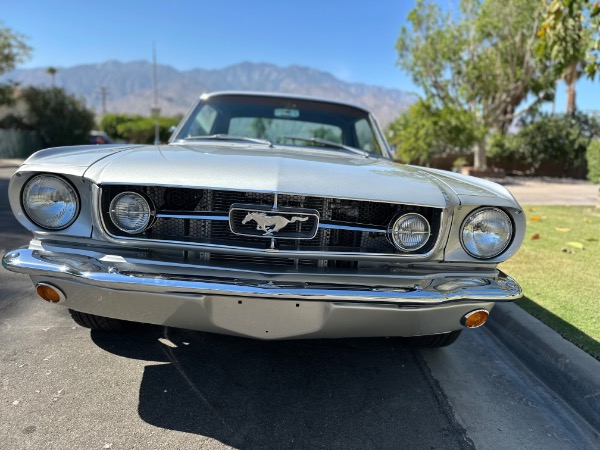 Used-1965-Ford-Mustang