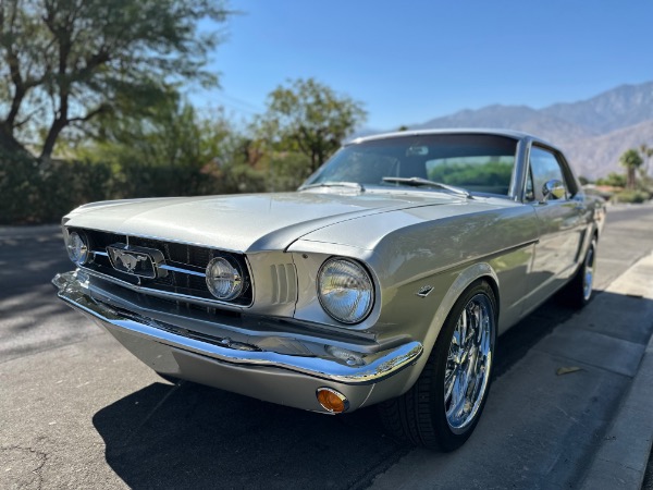 Used-1965-Ford-Mustang