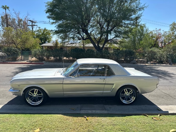 Used-1965-Ford-Mustang