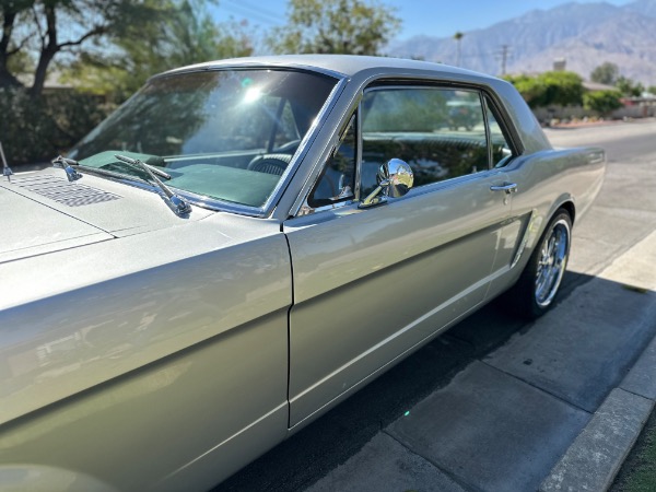 Used-1965-Ford-Mustang