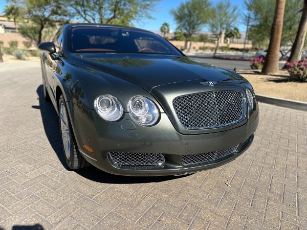 Used-2005-Bentley-Continental-GT-Turbo