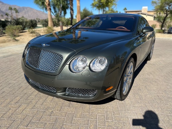 Used-2005-Bentley-Continental-GT-Turbo