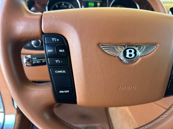 Used-2005-Bentley-Continental-GT-Turbo