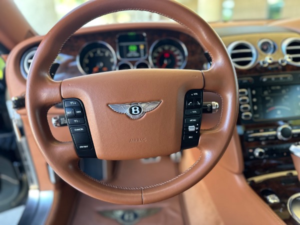 Used-2005-Bentley-Continental-GT-Turbo