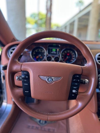 Used-2005-Bentley-Continental-GT-Turbo