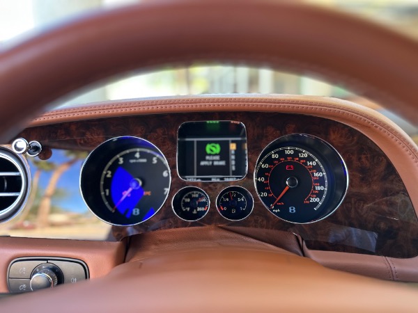 Used-2005-Bentley-Continental-GT-Turbo