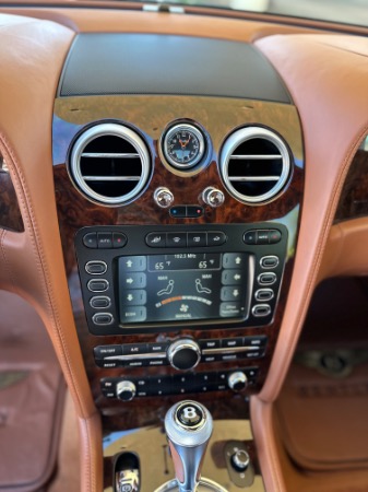 Used-2005-Bentley-Continental-GT-Turbo