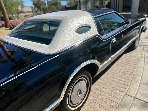 Used-1976-Lincoln-MK42T