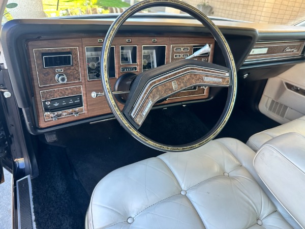 Used-1976-Lincoln-MK42T