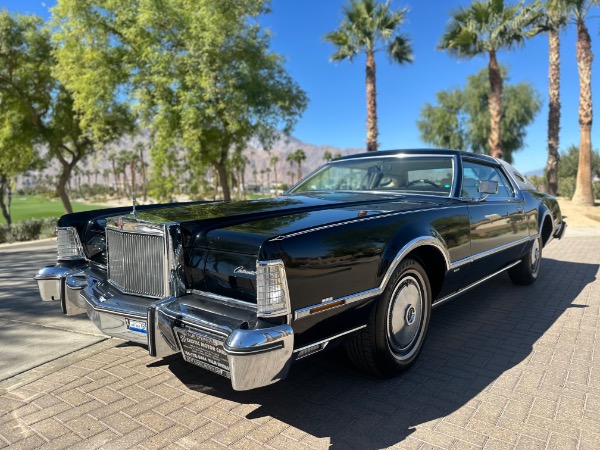 Used-1976-Lincoln-MK42T