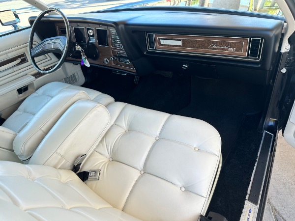 Used-1976-Lincoln-MK42T