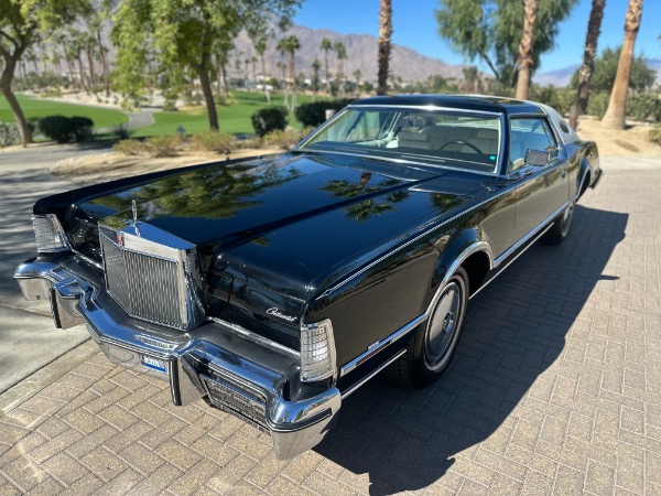 Used-1976-Lincoln-MK42T