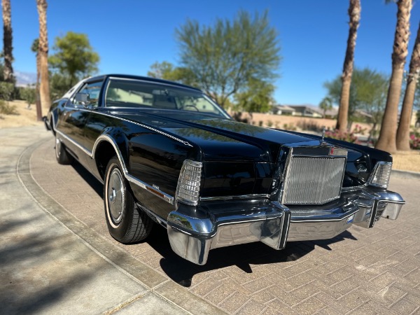 Used-1976-Lincoln-MK42T