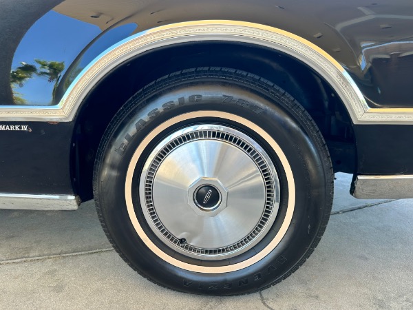 Used-1976-Lincoln-MK42T