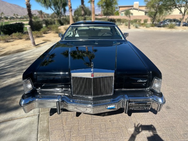 Used-1976-Lincoln-MK42T