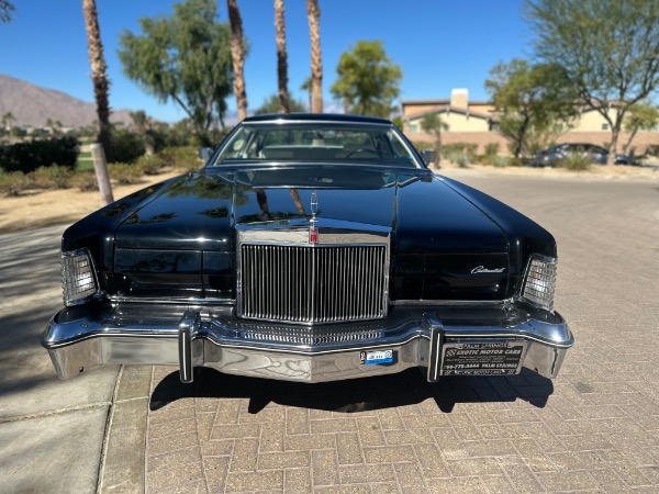 Used-1976-Lincoln-MK42T