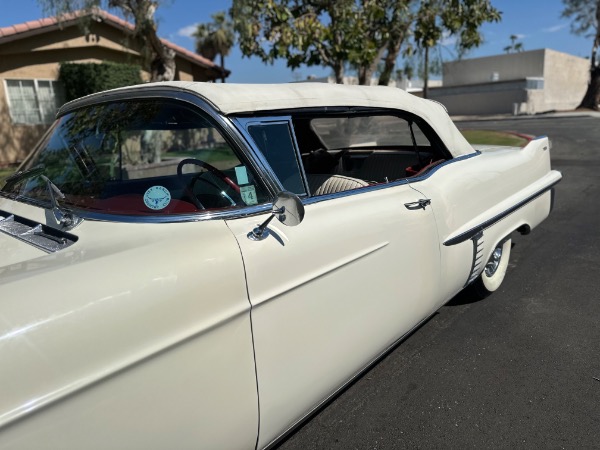 Used-1957-Cadillac-Series-62