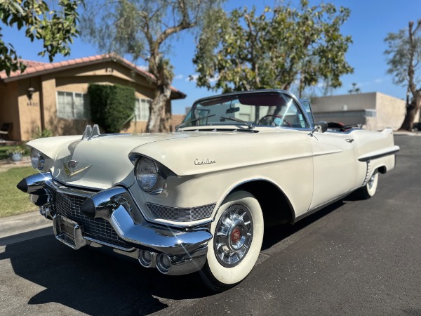 Used-1957-Cadillac-Series-62