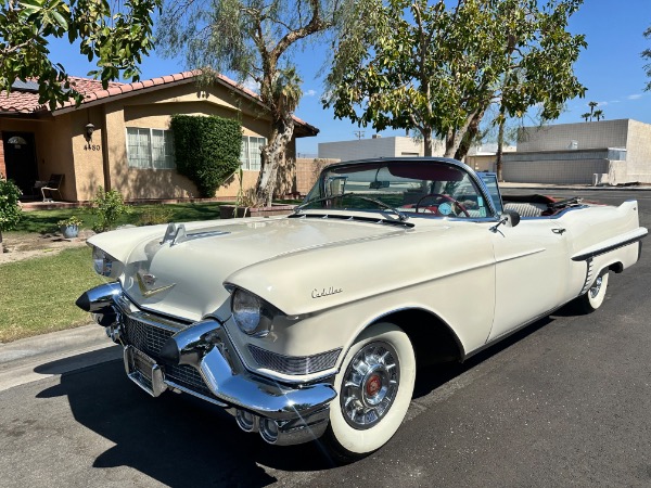 Used-1957-Cadillac-Series-62