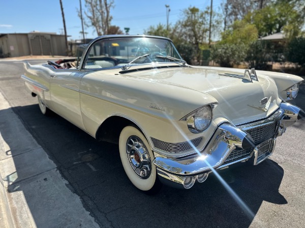 Used-1957-Cadillac-Series-62