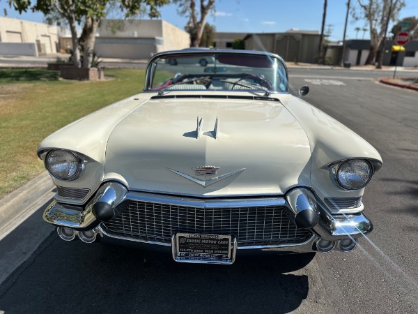 Used-1957-Cadillac-Series-62