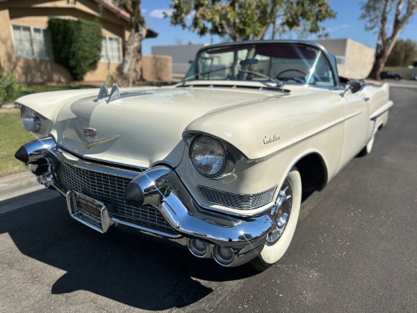 Used-1957-Cadillac-Series-62