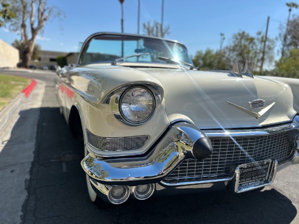 Used-1957-Cadillac-Series-62