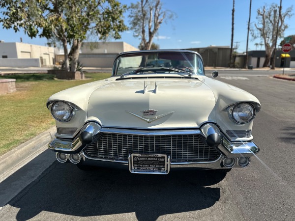 Used-1957-Cadillac-Series-62